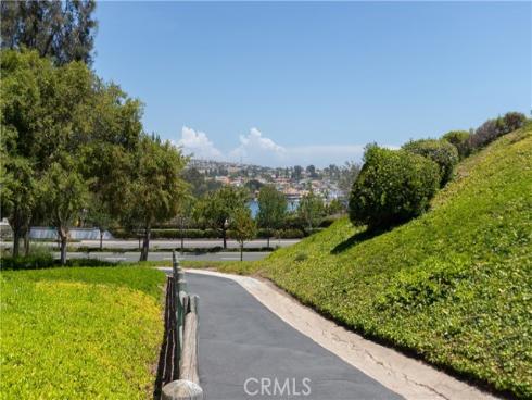 22682 Ledana , Mission Viejo, CA
