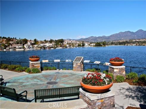 22682 Ledana , Mission Viejo, CA