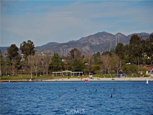 22682  Ledana  , Mission Viejo, CA