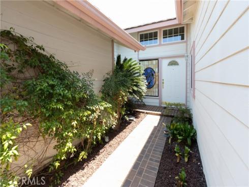 22682 Ledana , Mission Viejo, CA