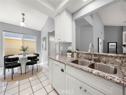 21691 Fairbrook 37 , Mission Viejo, CA
