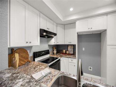 21691 Fairbrook 37 , Mission Viejo, CA