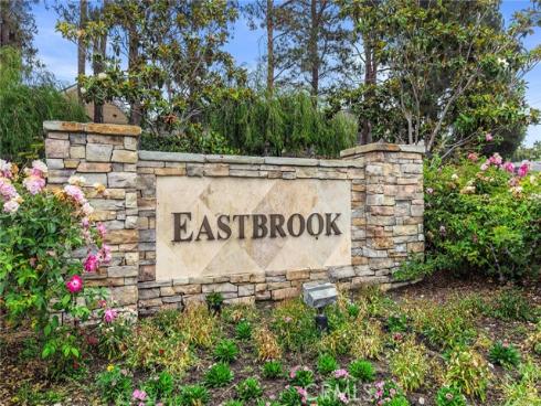 21691 Fairbrook 37 , Mission Viejo, CA