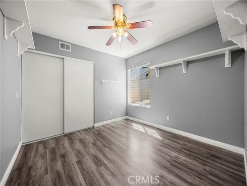 21691 Fairbrook 37 , Mission Viejo, CA