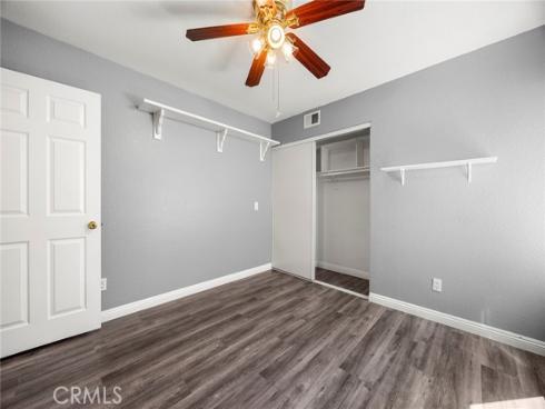 21691 Fairbrook 37 , Mission Viejo, CA