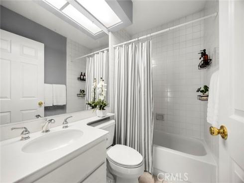21691 Fairbrook 37 , Mission Viejo, CA