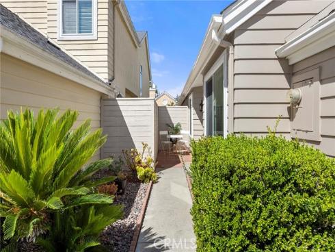 21691 Fairbrook 37 , Mission Viejo, CA