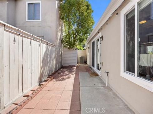 21691 Fairbrook 37 , Mission Viejo, CA