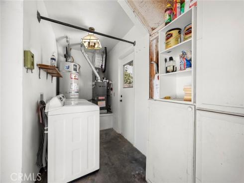 21691 Fairbrook 37 , Mission Viejo, CA