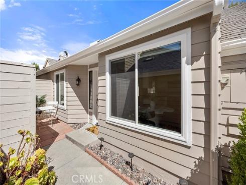 21691 Fairbrook 37 , Mission Viejo, CA