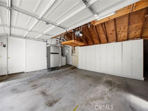 21691 Fairbrook 37 , Mission Viejo, CA