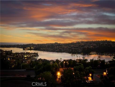 21691 Fairbrook 37 , Mission Viejo, CA