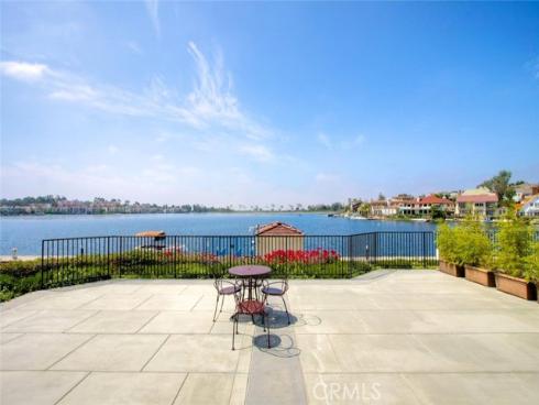 21691 Fairbrook 37 , Mission Viejo, CA