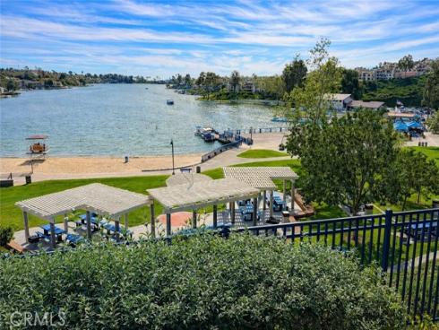 21691 Fairbrook 37 , Mission Viejo, CA