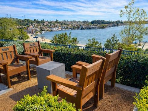 21691 Fairbrook 37 , Mission Viejo, CA