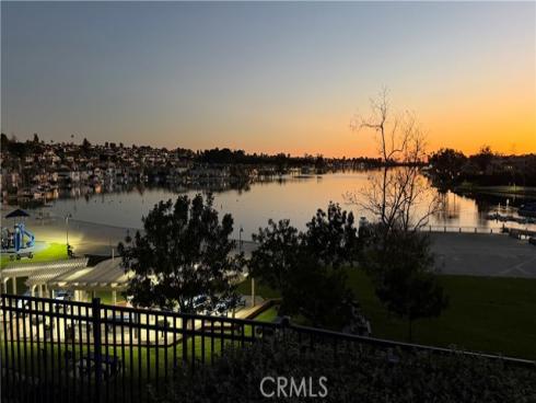 21691 Fairbrook 37 , Mission Viejo, CA