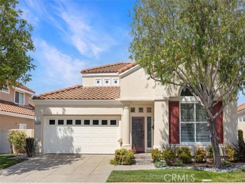 21315 Amora , Mission Viejo, CA