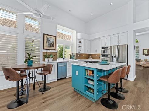 21315 Amora , Mission Viejo, CA