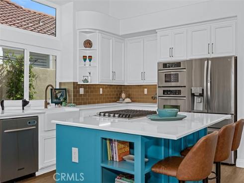 21315 Amora , Mission Viejo, CA