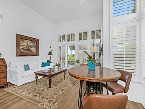 21315 Amora , Mission Viejo, CA
