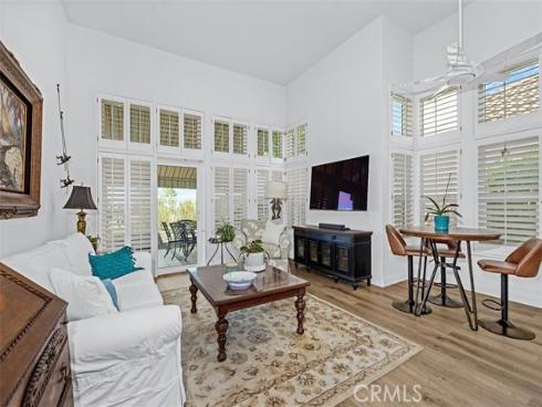 21315 Amora , Mission Viejo, CA