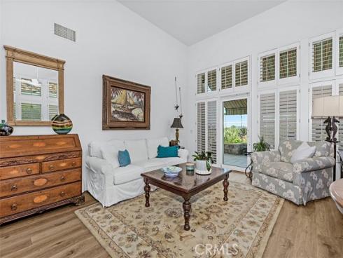 21315 Amora , Mission Viejo, CA