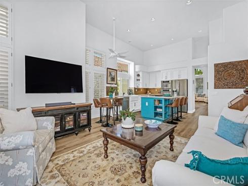 21315 Amora , Mission Viejo, CA