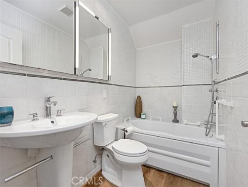 21315 Amora , Mission Viejo, CA