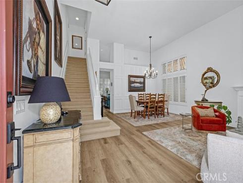 21315 Amora , Mission Viejo, CA