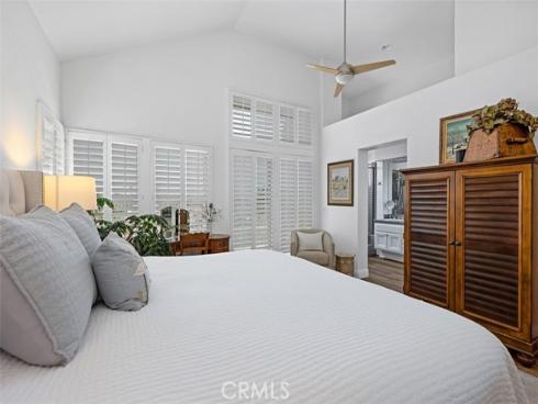 21315 Amora , Mission Viejo, CA