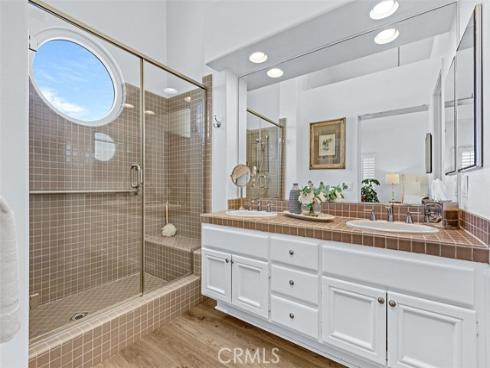 21315 Amora , Mission Viejo, CA