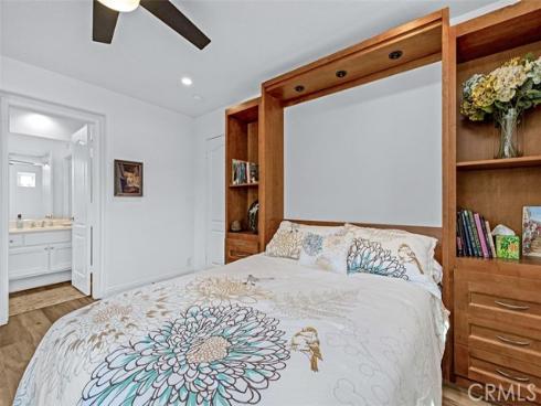 21315 Amora , Mission Viejo, CA