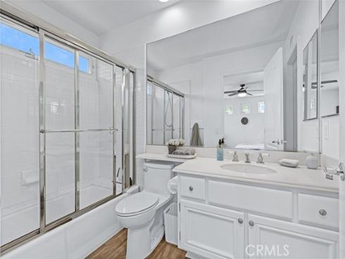 21315 Amora , Mission Viejo, CA