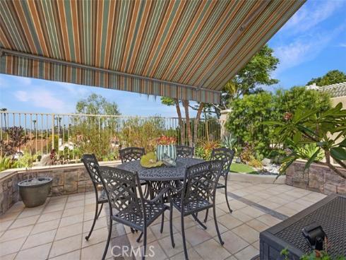 21315 Amora , Mission Viejo, CA
