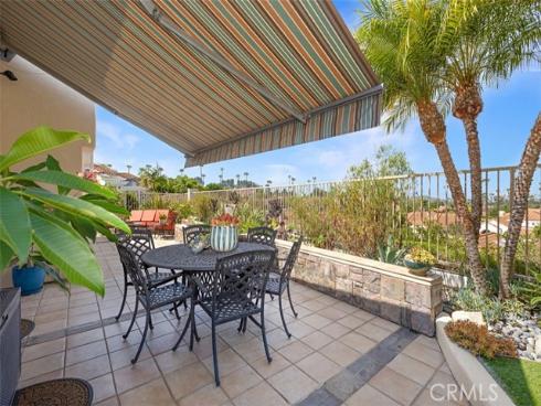 21315 Amora , Mission Viejo, CA