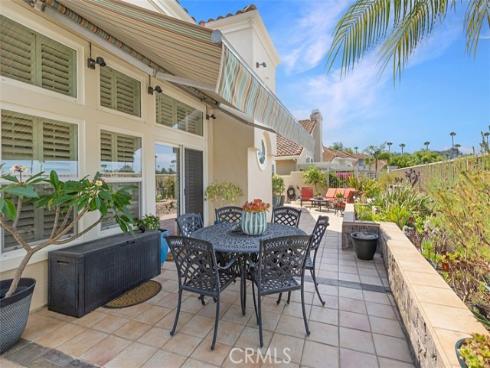 21315 Amora , Mission Viejo, CA