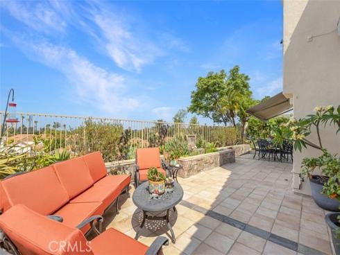 21315 Amora , Mission Viejo, CA