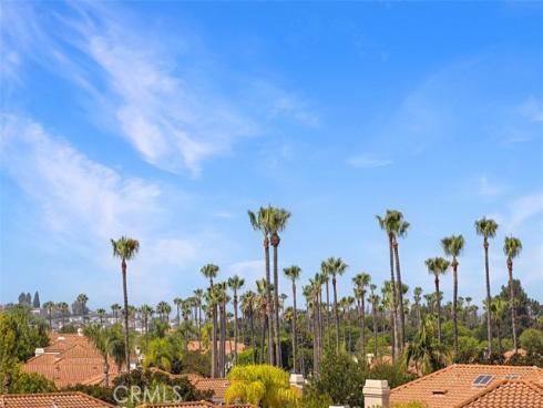 21315 Amora , Mission Viejo, CA