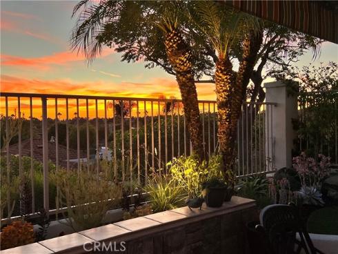 21315 Amora , Mission Viejo, CA