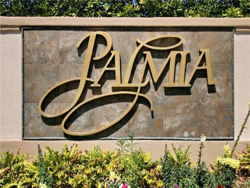 21315 Amora , Mission Viejo, CA