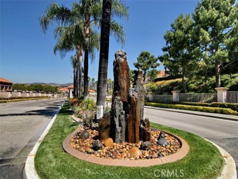 21315 Amora , Mission Viejo, CA