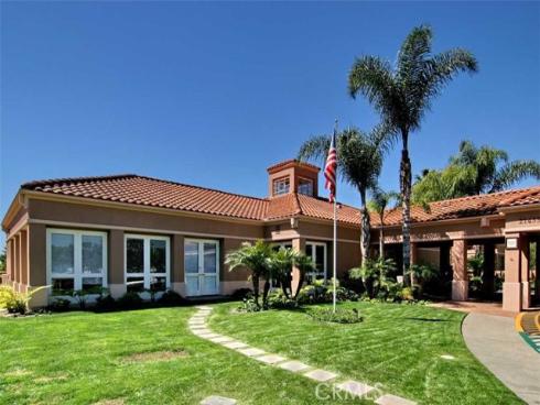 21315 Amora , Mission Viejo, CA