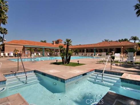 21315 Amora , Mission Viejo, CA