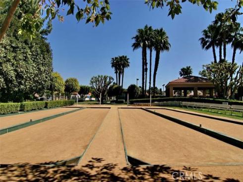 21315 Amora , Mission Viejo, CA