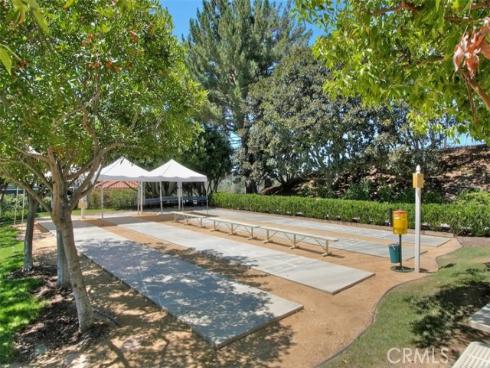 21315 Amora , Mission Viejo, CA