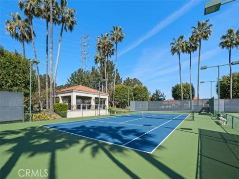 21315 Amora , Mission Viejo, CA