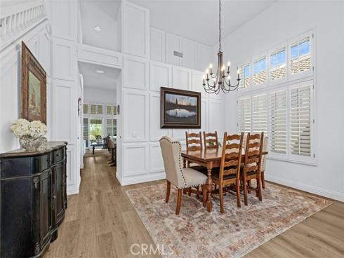 21315 Amora , Mission Viejo, CA