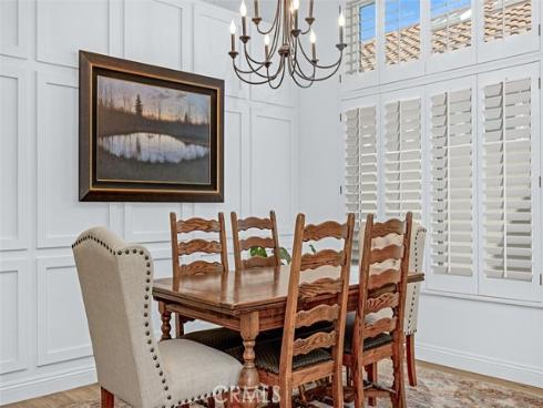 21315 Amora , Mission Viejo, CA