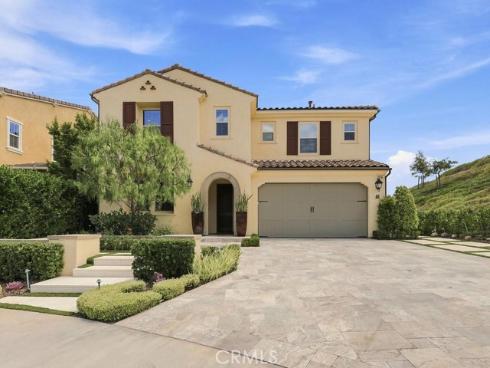 49 Cielo Azul , Mission Viejo, CA