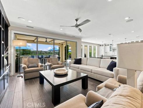 49 Cielo Azul , Mission Viejo, CA